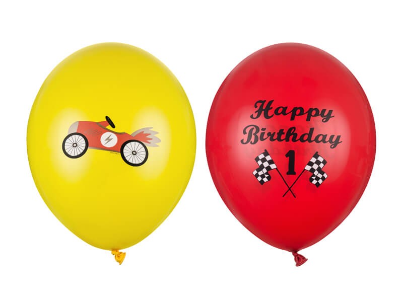 balony-auto-happy-birthday.jpg