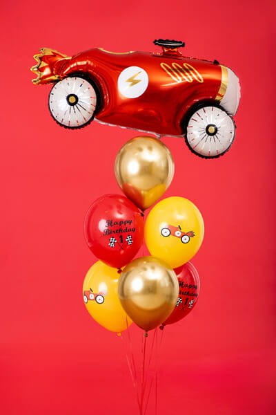 balony-urodzinowe-auto-happy-birthday.jpg