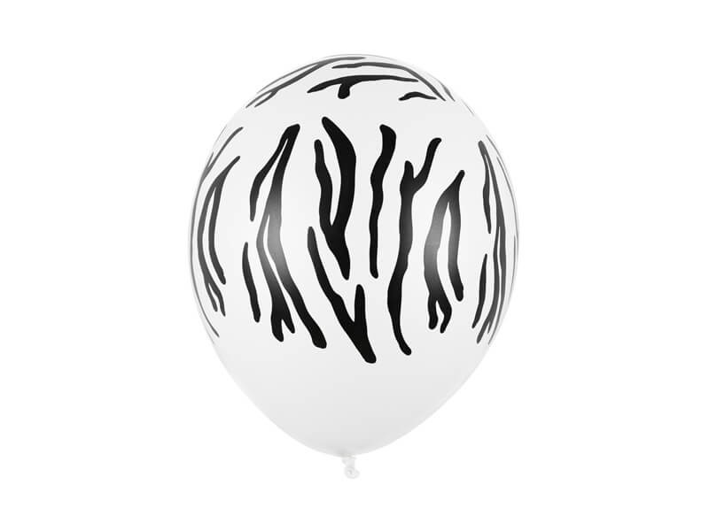 balony-paski-zebry.jpg