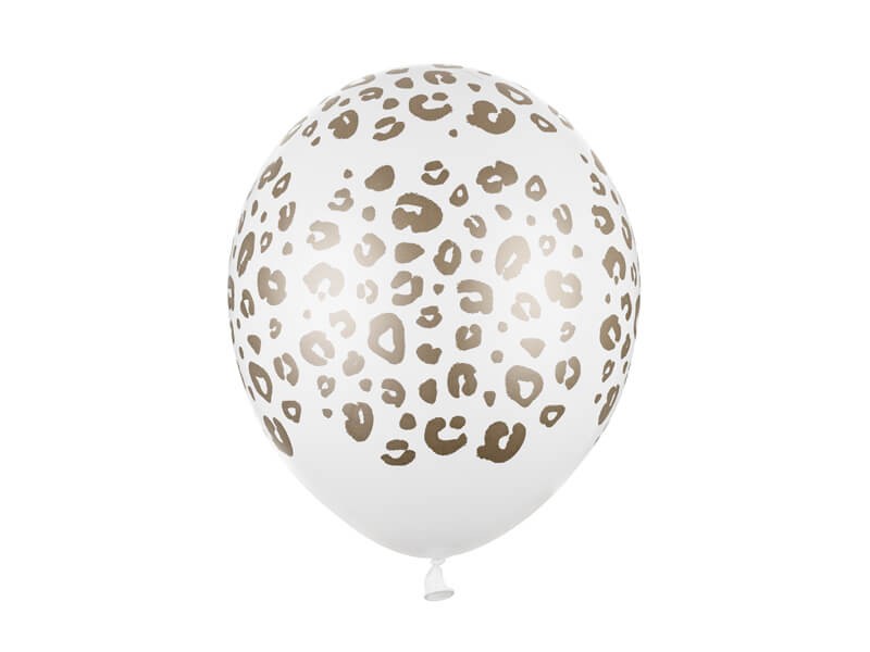 balony-cetki.jpg