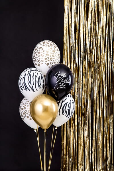 balony-cetki-lamparta.jpg