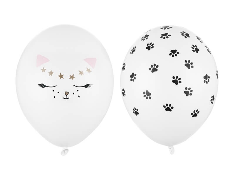 balony-kotek.jpg