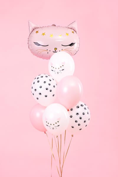 balony-kotek-lapki.jpg