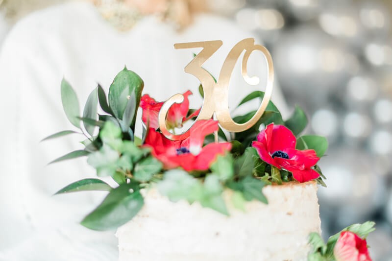 topper-30-urodziny-zloty.jpg