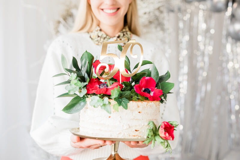topper-50-urodziny-zloty.jpg