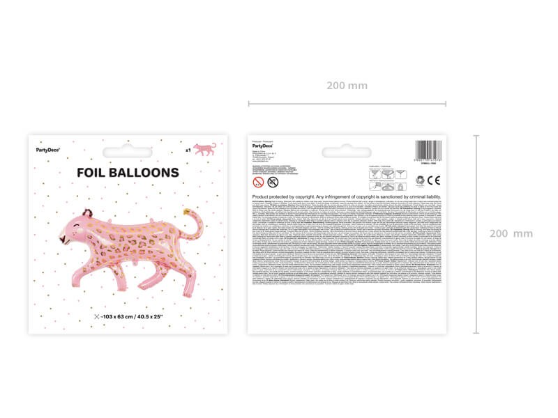 rozowy-lampart-balon-foliowy.jpg