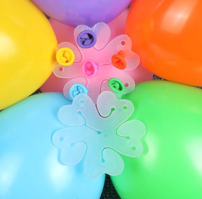 klips-do-robienia-kwiatkow-z-balonow.jpg