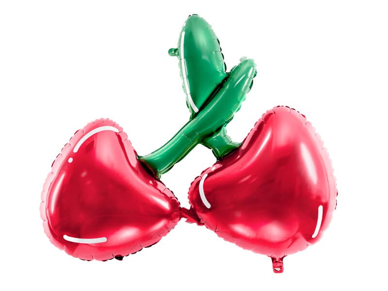 balon-foliowy-wisnie.jpg
