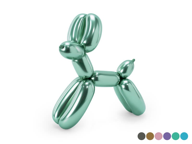 balony-modeliny-glossy.jpg