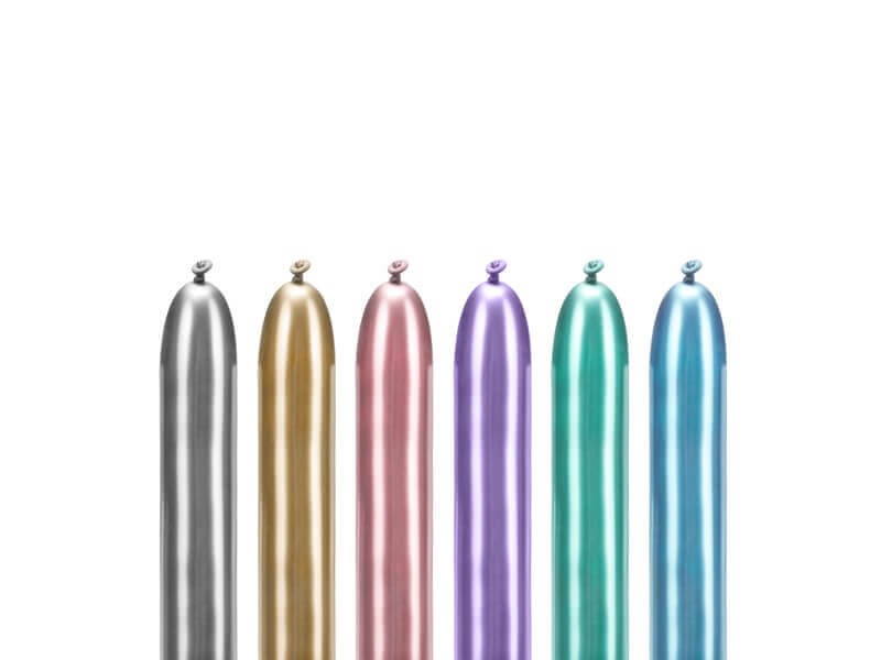 balony-modeliny-metalizowane-mix-kolorow.jpg