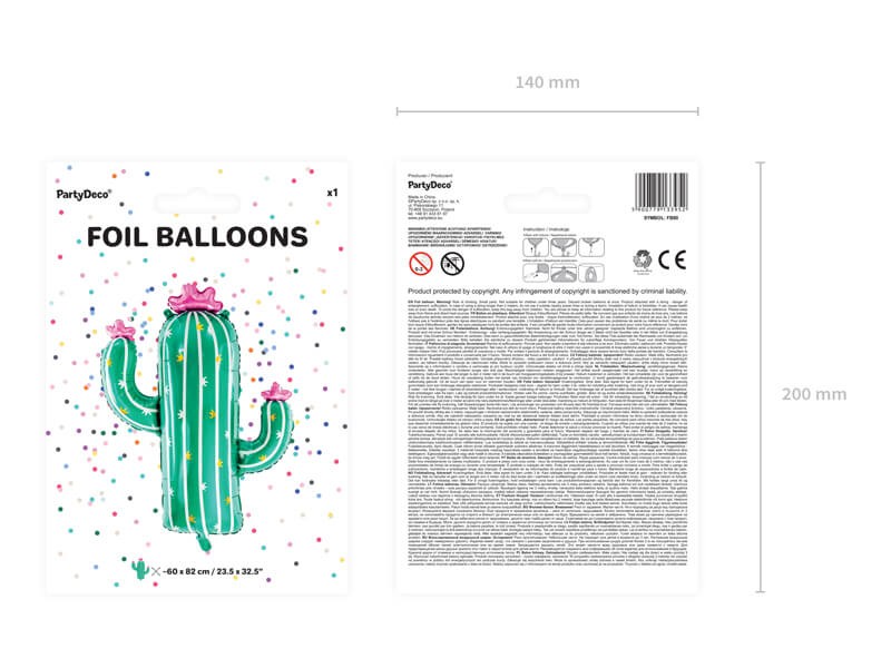 foliowy-balon-kaktus.jpg