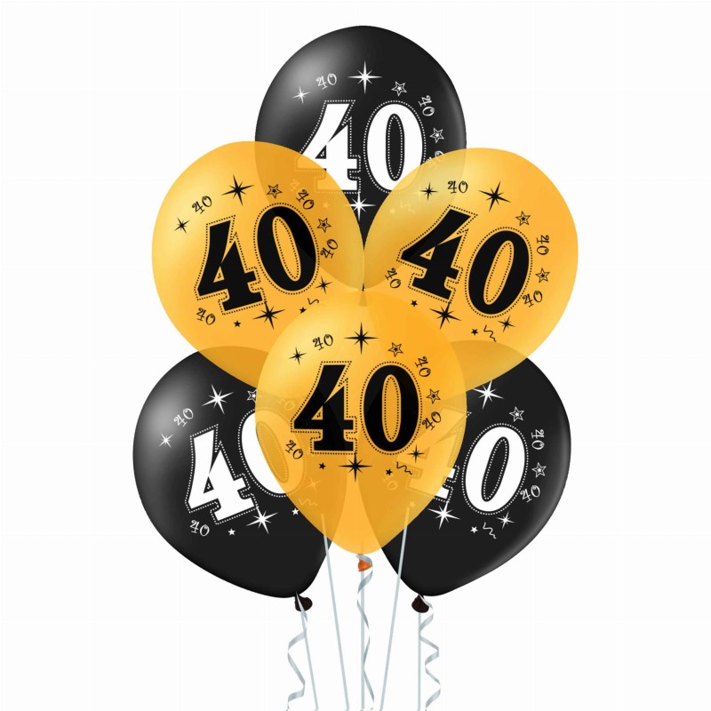 balony-czarne-zlote-40-urodziny.jpg