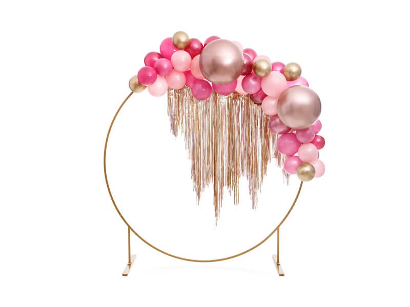 balony-rose-gold-glossy.jpg