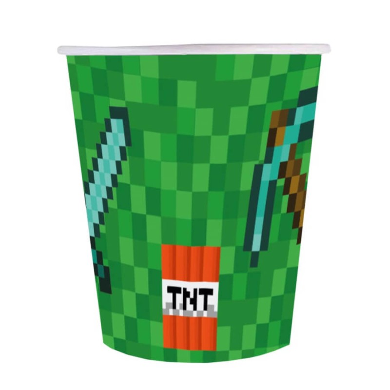 kubeczki-papierowe-piksele-TNT.jpg