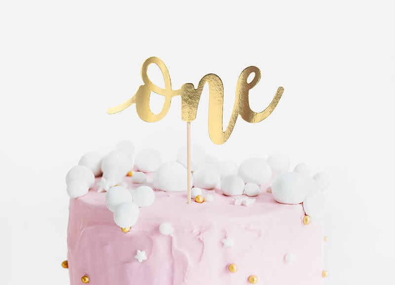 topper-na-tort-na-roczek-one.jpg