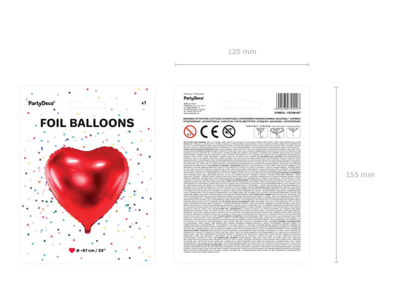 balon-foliowy-duze-czerwone-serce.jpg