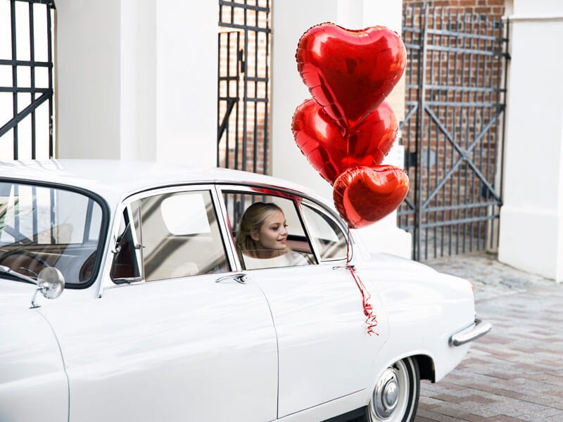 duzy-balon-serce-czerwone.jpg