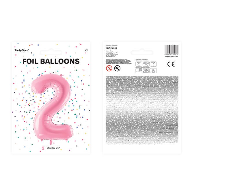balon-foliowy-cyfra-2-rozowa.jpg