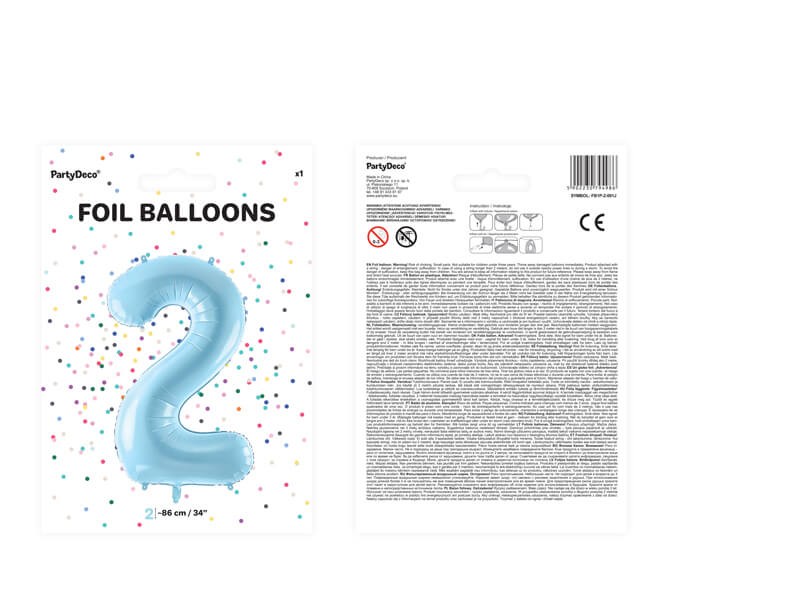 balon-foliowy-cyfra-2-niebieska.jpg