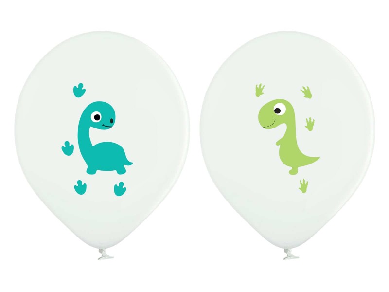 balony-z-nadrukiem-wesole-dinozaury.jpg