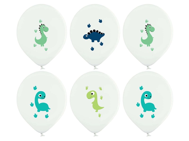 balony-lateksowe-wesole-dinozaury.jpg