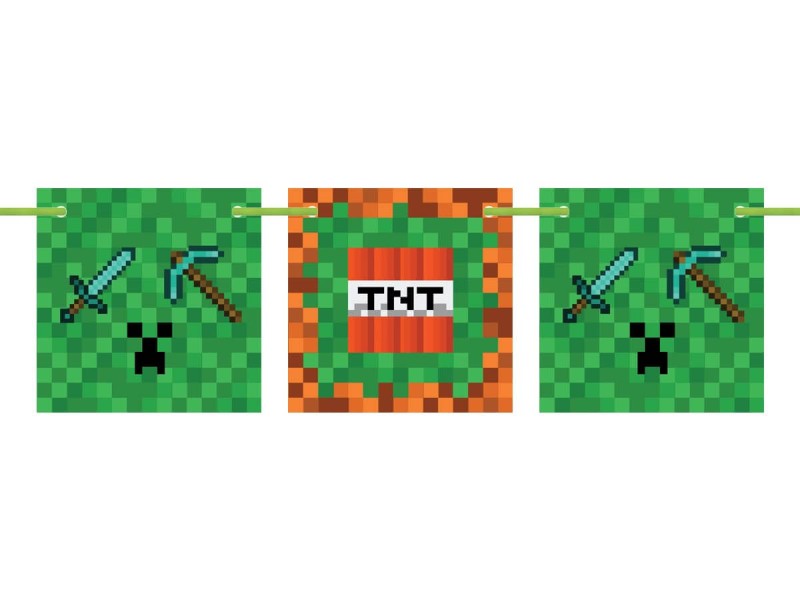 baner-piksele-tnt-minecraft.jpg