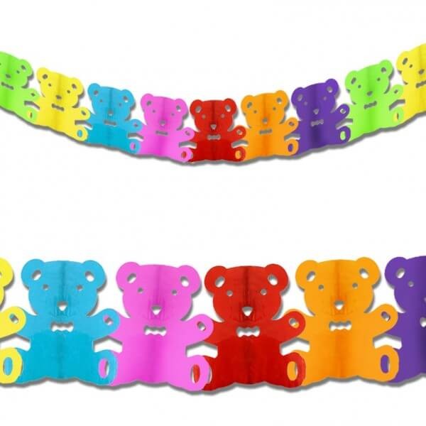 girlanda-kolorowe-misie-3-m.jpg