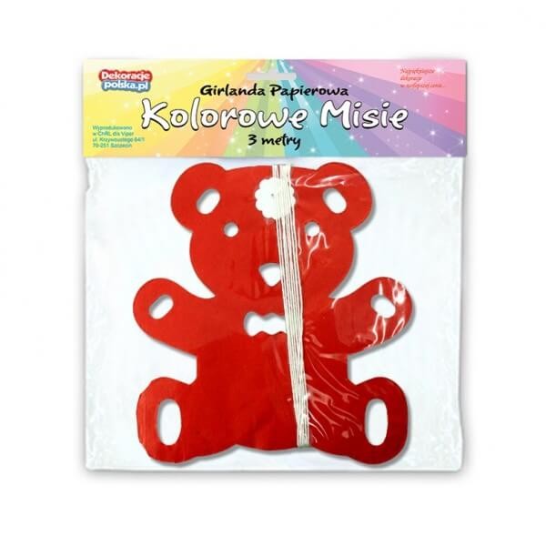 girlanda-kolorowe-misie.jpg