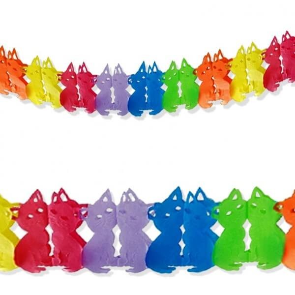 girlanda-kolorowe-koty.jpg