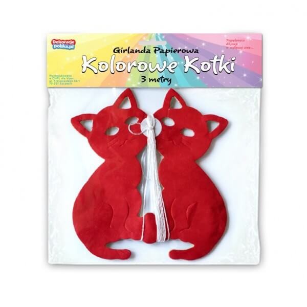 girlanda-kolorowe-kotki.jpg