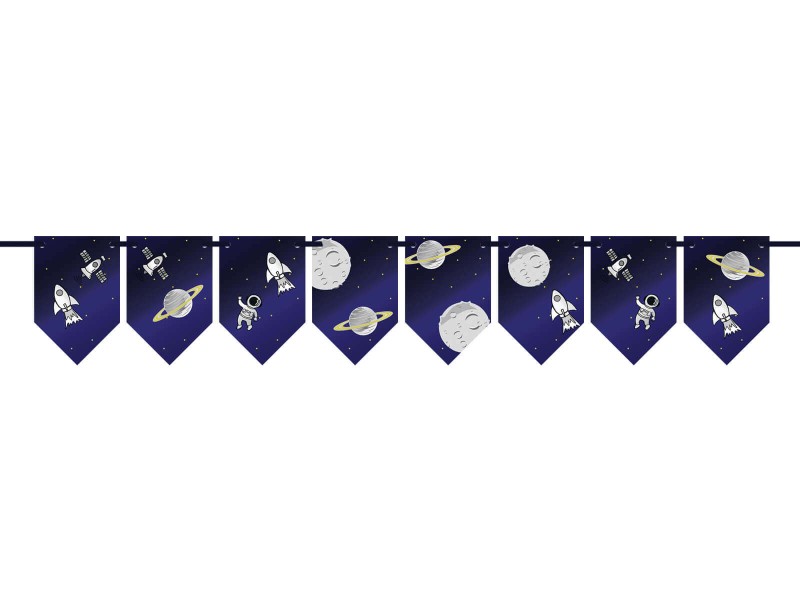 baner-flagi-kosmos.jpg