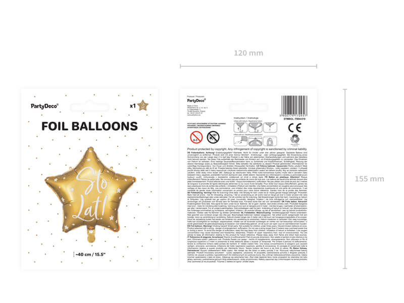 balon-gwiazdka-zlota-sto-lat.jpg