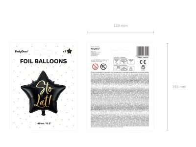 balon-gwiazdka-czarna-sto-lat.jpg