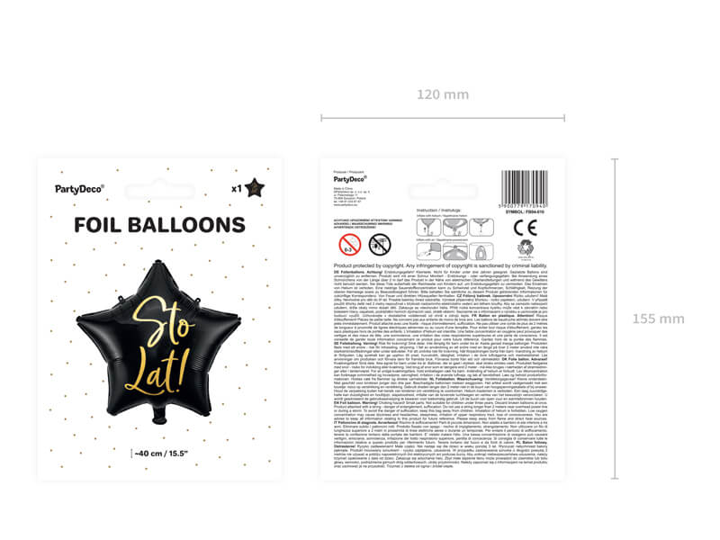 balon-gwiazdka-czarna-sto-lat.jpg