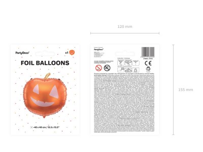 balon-dynia-foliowy.jpg