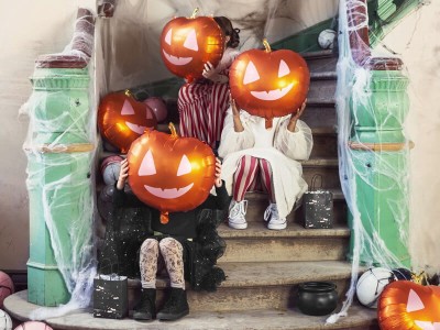 balon-dynia-na-halloween.jpg