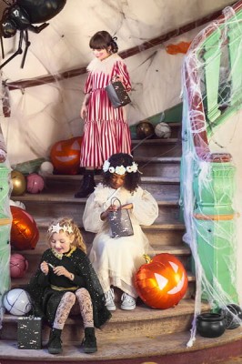 balon-na-halloween-dynia.jpg