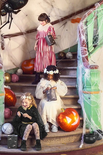 balon-na-halloween-dynia.jpg