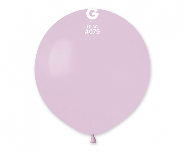 balon-fioletowy-liliowy-48-cm-1.jpg