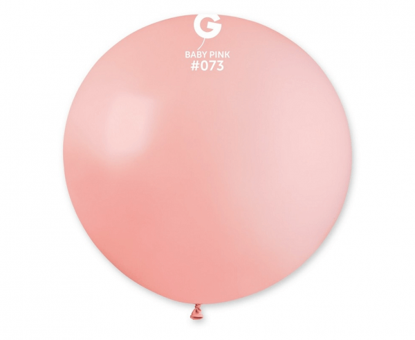 balon-kula-rozowy-pudrowy-80-cm-1.jpg