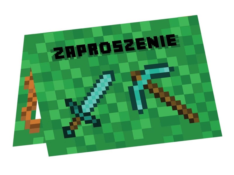 zaproszenia-urodzinowe-minecraft.jpg