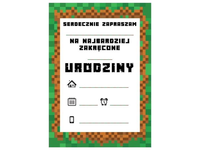 zaproszenia-urodzinowe-piksele.jpg