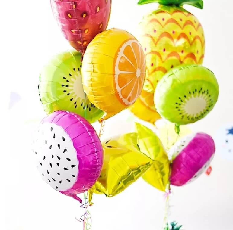 balony-foliowe-owoce.jpg