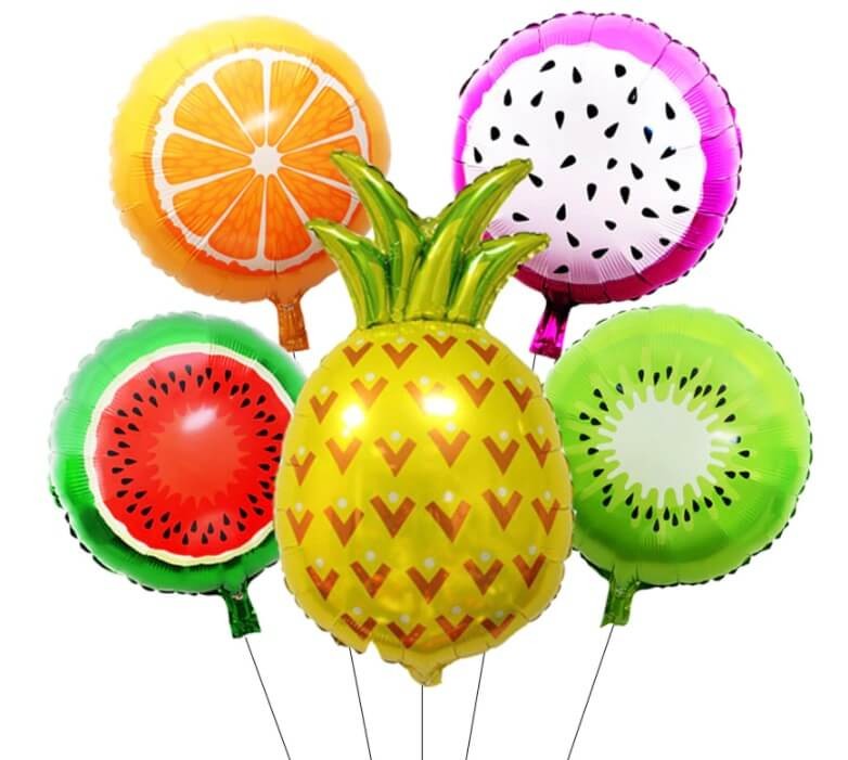 balony-owoce.jpg