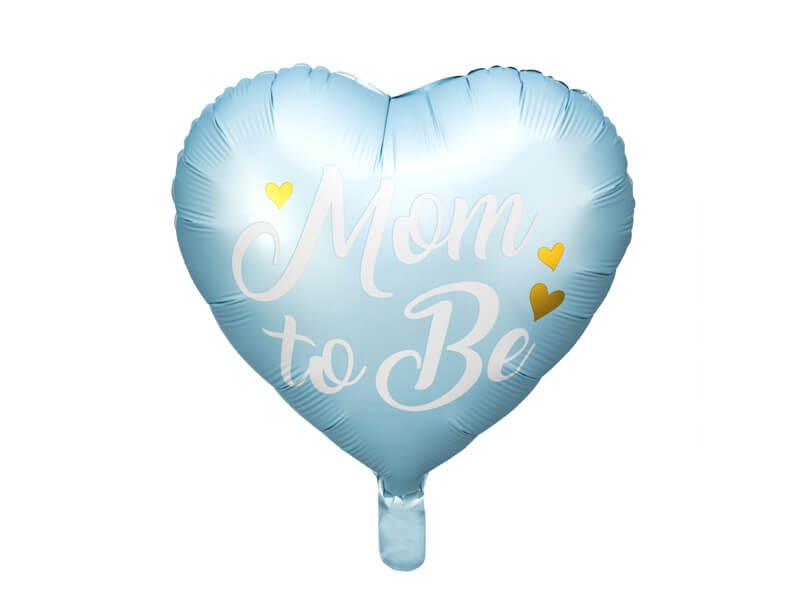 balon-foliowy-serce-mom-to-be-niebieskie.jpg