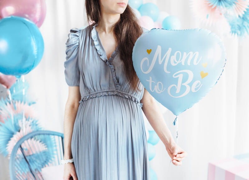 balon-niebieski-mom-to-be-serce.jpg