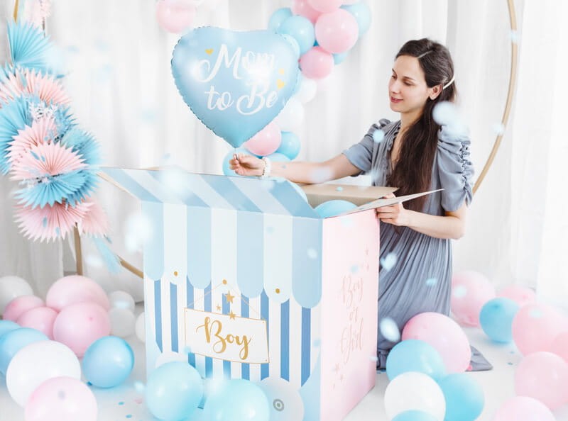 balon-serce-mom-to-be-niebieskie.jpg