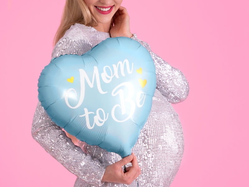 balon-foliowy-niebieskie-serce-mom-to-be.jpg