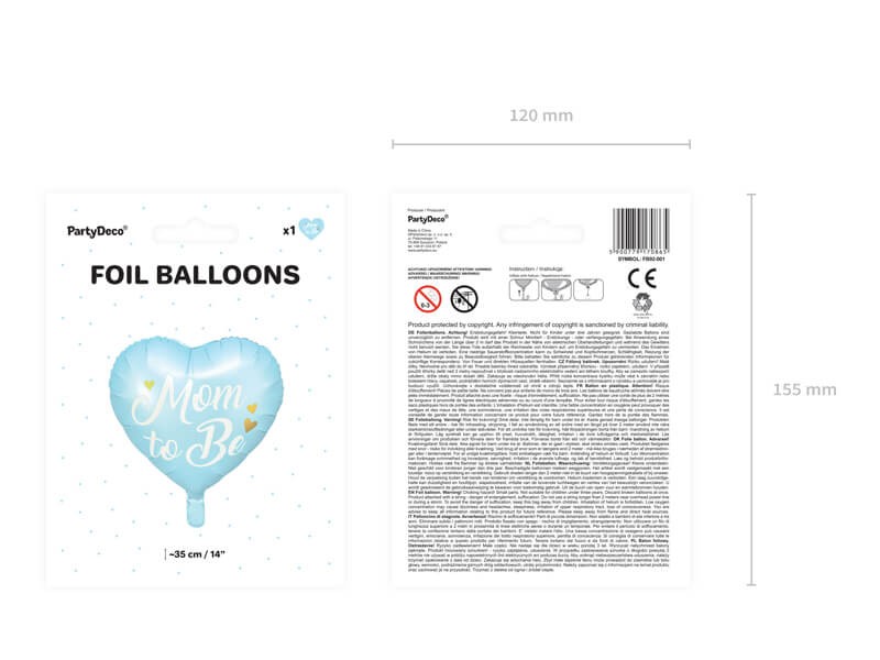 niebieski-balon-serce-mom-to-be.jpg