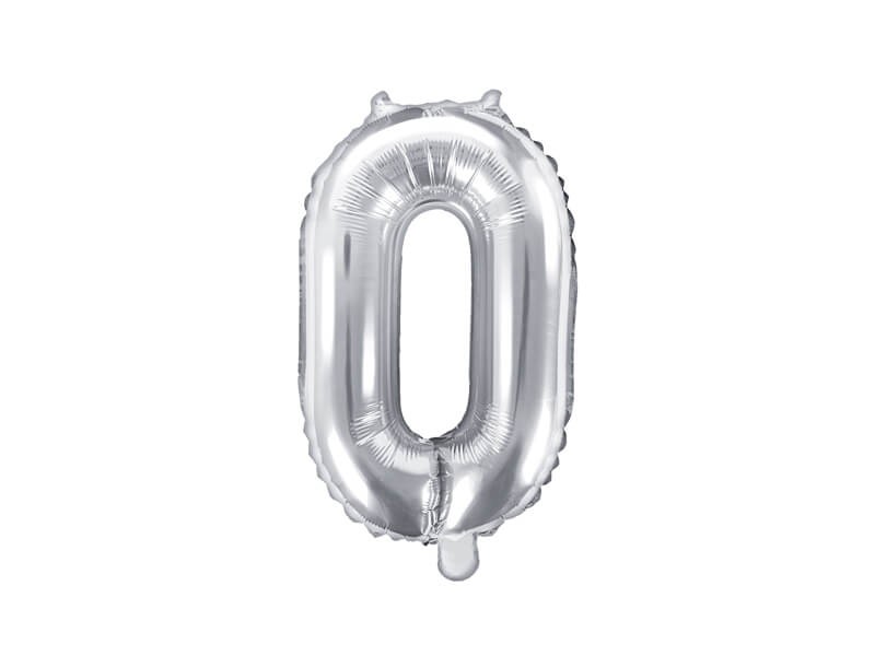balon-foliowy-srebrny-cyfra-0.jpg